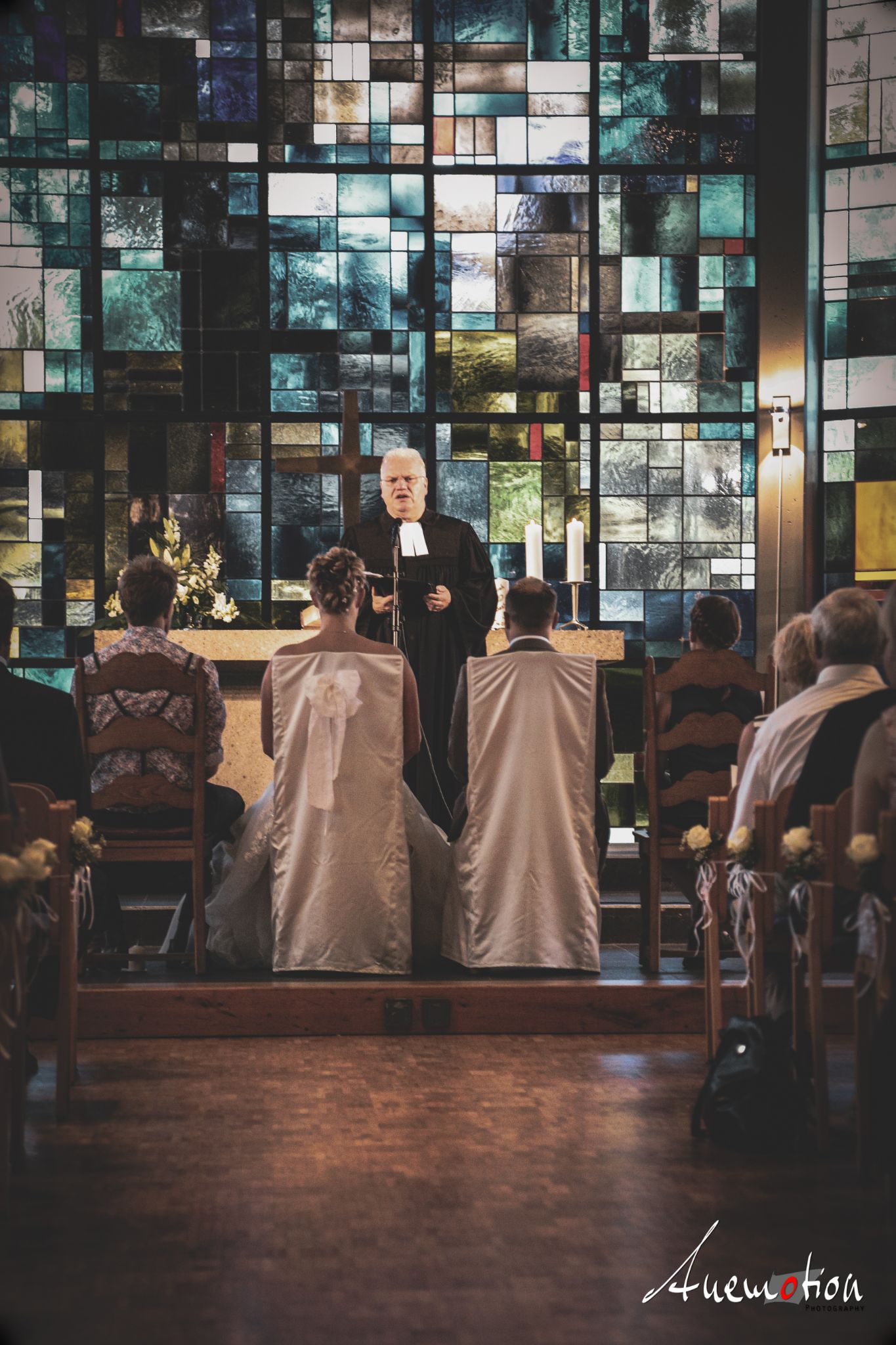 SarahundSebastian (3)